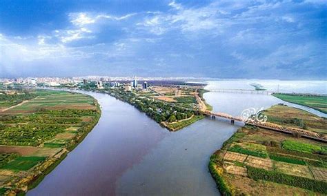 Khartoum Tourism 2022: Best of Khartoum, Sudan - Tripadvisor