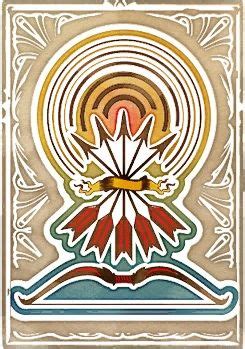 These oblivion cards would make for great tattoos. Elder Scrolls ...