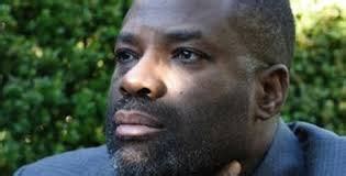 Meet Philip Emeagwali: Biography Of Father Of Modern Day Internet - Science/Technology - Nigeria