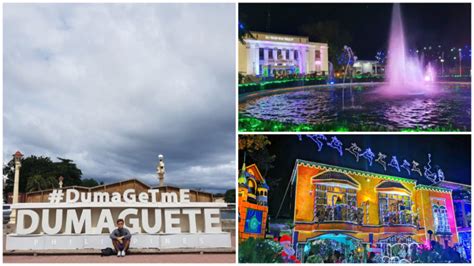 10 Must-Visit Places When in Dumaguete City - VisMin.ph