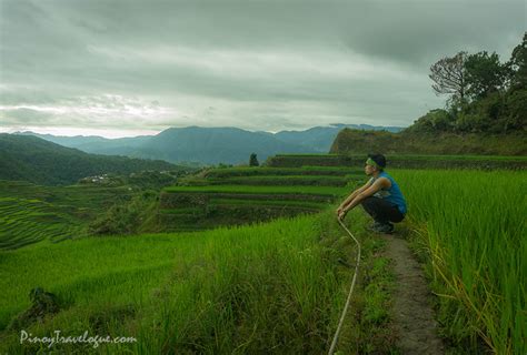 MOUNTAIN PROVINCE | I Almost Skipped the Hike to Mount Kupapey and ...