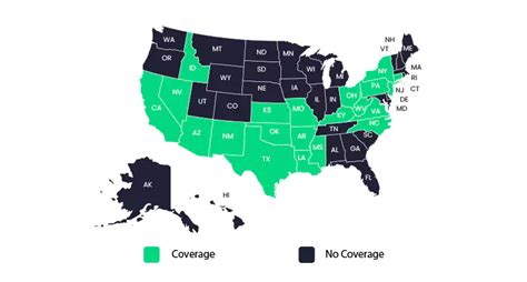 Check Optimum Availability Now | Cable & Fiber Coverage Map