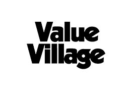 Value Village | Fashion Takes Action