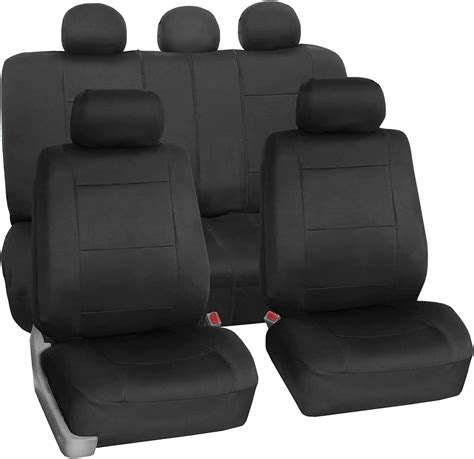 10 Best Seat Covers For Tesla Model Y