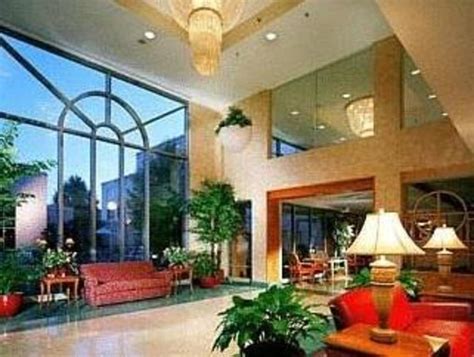 Sheraton Hartford South Hotel, Rocky Hill (CT) | Best Price Guarantee - Mobile Bookings & Live Chat