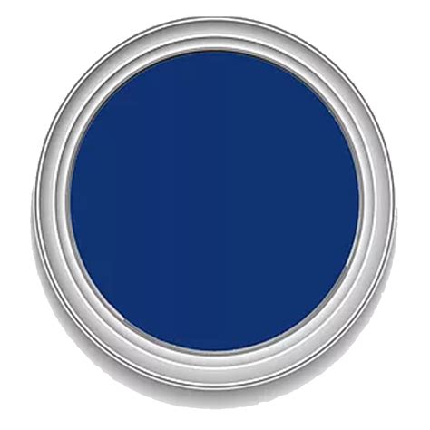 Japan Color Paint Ultramarine Blue - Easy Leaf Products - Gilding