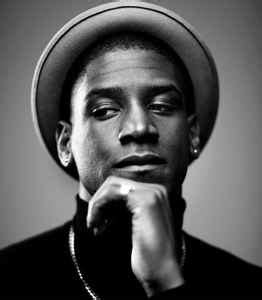 Labrinth | Discography & Songs | Discogs