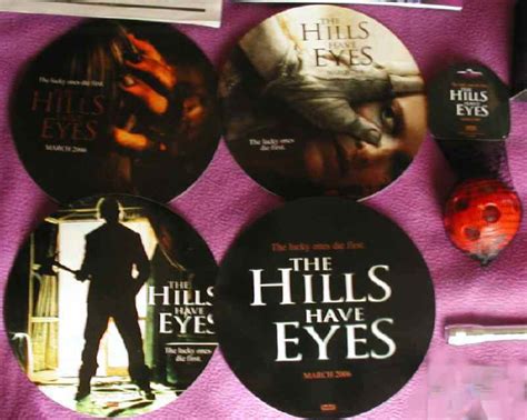 The_Hills_Have_eyes - The Hills Have Eyes Photo (11152530) - Fanpop