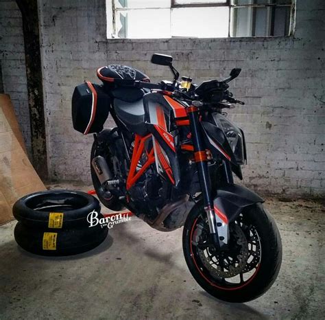 Ktm super duke | Ktm, Ktm super duke, Bike