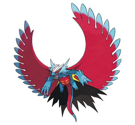 Bramaluna - WikiDex, la enciclopedia Pokémon