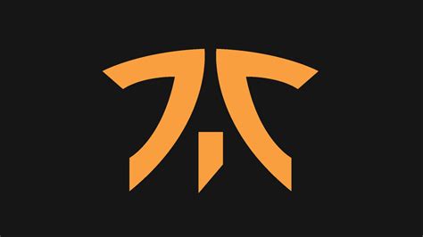 London-based Fnatic finishes re-brand - Esports