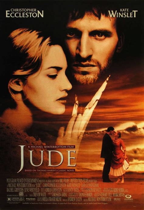 Jude (1996) Bluray FullHD - WatchSoMuch