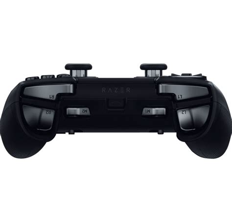 Rent Razer Raiju Ultimate 2019 Controller from €8.90 per month