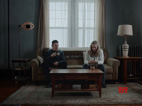 First Reformed Movie Stills And Poster - Social News XYZ