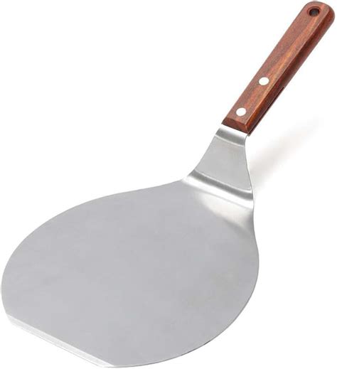 Amazon.com: pizza spatula