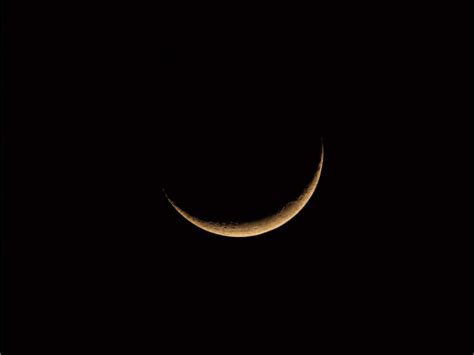 Ramzan in India: Moon sighting committee to meet in Hyderabad