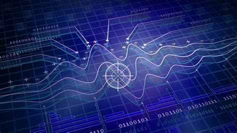 5 Tips for Getting Started with Digital Signal Processing (DSP) on Arm Cortex®-M CPUs | Beningo ...