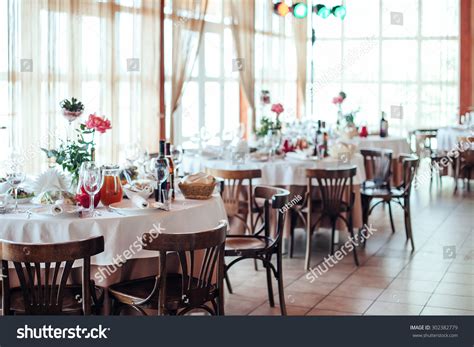 1,211 Conference Room Flower Decoration Images, Stock Photos & Vectors ...