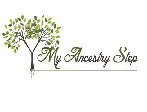 ancestry logo 10 free Cliparts | Download images on Clipground 2024