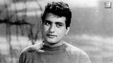 5 Best Manoj Kumar Movies That Are Still Refreshing