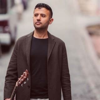 Hamza Namira Songs MP3 Download, New Songs & Albums | Boomplay