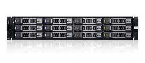 Dell EMC PowerVault MD1400 Storage | Mojo Systems