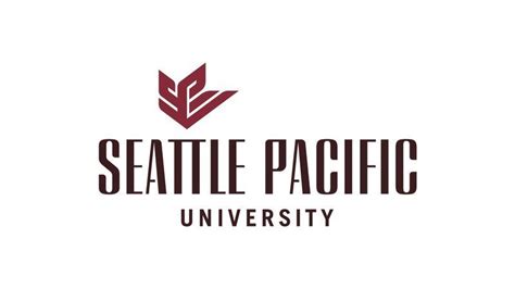 Seattle Pacific University - 40 Accelerated Online Master’s in ...