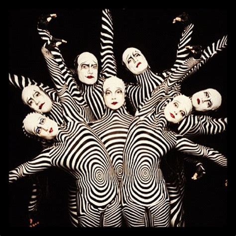 Cirque du Soleil on Instagram: “Have a great weekend from the cast of #O” | Las vegas shows ...