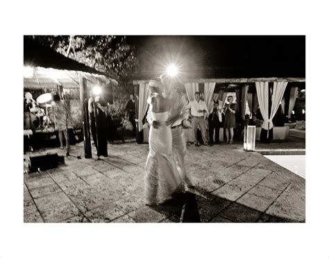 Erin and Jeff - The Wedding Weekend at Harbour Island — 2022 Top 10 ...