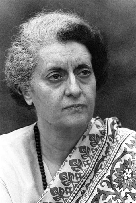 Indira Gandhi: 'ಉಕ್ಕಿನ ಮಹಿಳೆ' ಇಂದಿರಾ ಗಾಂಧಿ ಅವರ ಕೆಲವು ಅಪರೂಪದ ಚಿತ್ರಗಳು – News18 ಕನ್ನಡ