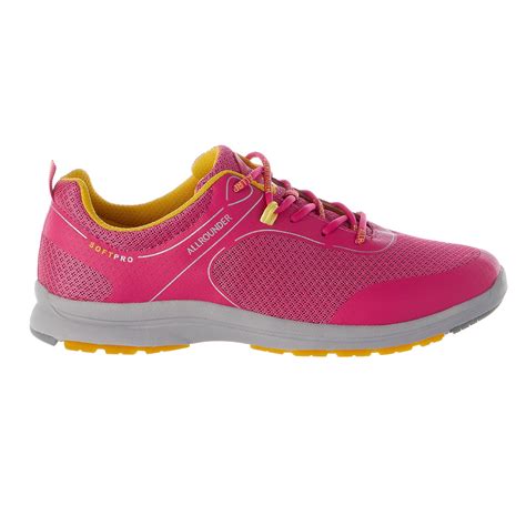 Allrounder by MEPHISTO Women's Dakona Oxford - Womens - Walmart.com