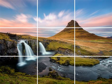 Why I Still Do Not Like the Rule of Thirds | Fstoppers