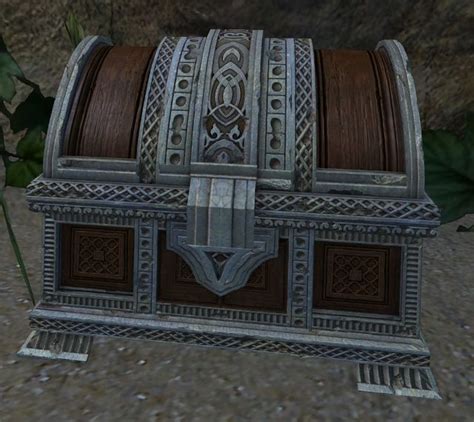 Hidden Chest (Desert Highlands) - Guild Wars 2 Wiki (GW2W)