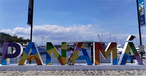 Different Panama City & Canal Tour like no other. | GetYourGuide