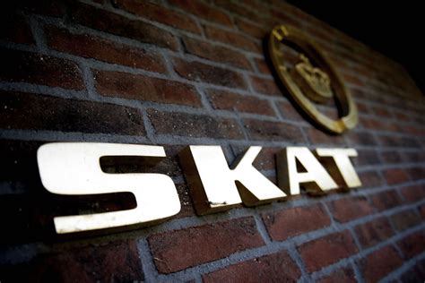 Skat krænker systematisk vores privatliv | BT Danmark - www.bt.dk