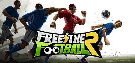 Best Free Multiplayer Football Games For PC