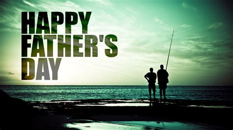 Happy Father's Day Wallpapers Free Download