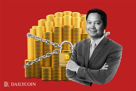 MicroStrategy Won’t Stop Trading Bitcoin (BTC) Despite a Paper Loss of $1.3 Billion - DailyCoin