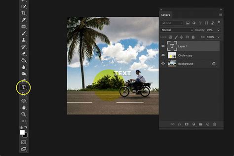 How to Use Photoshop Layers (Easy Step by Step Guide)