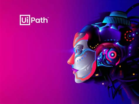 Do rpa bots for your repetitive mundane tasks uipath ,scraping uploader bot by Ruben_jan | Fiverr