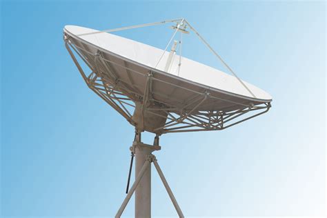 4.5m antenna,4.5m satellite dish,4.5m vsat antenna,dish,ka,X,S,C,ku band antenna