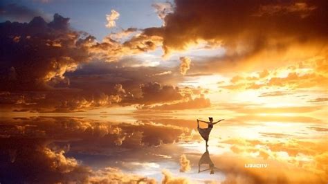 Yoga Wallpapers - Wallpaper Cave