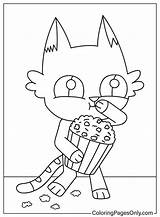 Max Design Pro Coloring Pages  Free Printable PDF JPG PNG & Online sketch template
