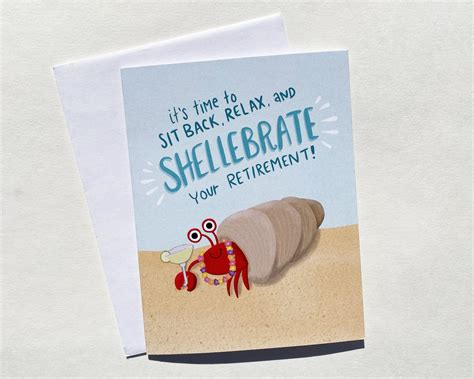 Retirement Cards Boss Retirement Card Funny Retirement Cards - Etsy | Funny retirement cards ...