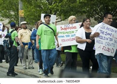 6 Chicago Immigration Court Images, Stock Photos & Vectors | Shutterstock