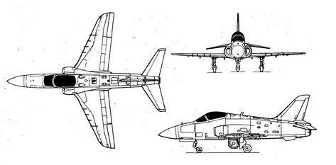 Идеи на тему «Bae Hawk 200» (27) | самолет, чертежи, военный самолет