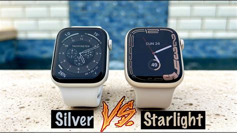 ラネーゼル Apple - Apple Watch series7 Starlight 41mm GPSの通販 by Hello's shop ...