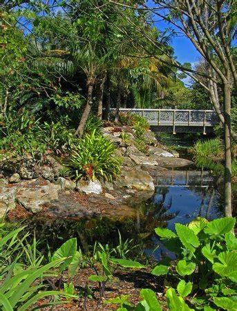 Mounts Botanical Garden (West Palm Beach) - All You Need to Know BEFORE You Go - Updated 2021 ...