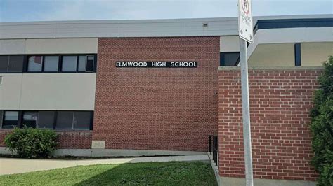 Elmwood High plans fitting grad farewell – Our Communities