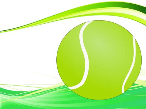 Free Tennis Ball Picture, Download Free Tennis Ball Picture png images, Free ClipArts on Clipart ...